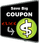 FrameWorks Coupon